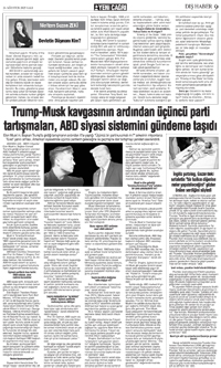 9. sayfayı büyük boyutta görüntülemek için tıklayınız.