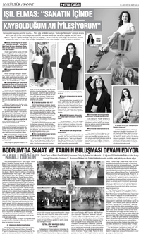 10. sayfayı büyük boyutta görüntülemek için tıklayınız.