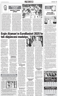11. sayfayı büyük boyutta görüntülemek için tıklayınız.