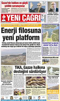 1. sayfayı büyük boyutta görüntülemek için tıklayınız.