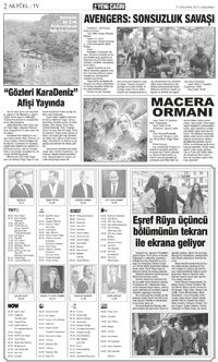 2. sayfayı büyük boyutta görüntülemek için tıklayınız.