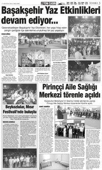3. sayfayı büyük boyutta görüntülemek için tıklayınız.