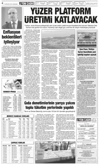 4. sayfayı büyük boyutta görüntülemek için tıklayınız.