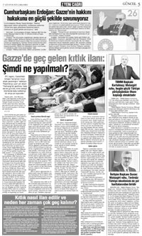5. sayfayı büyük boyutta görüntülemek için tıklayınız.