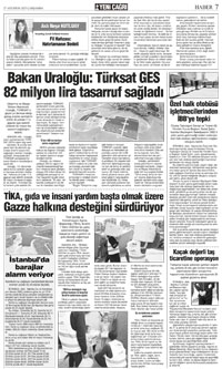 7. sayfayı büyük boyutta görüntülemek için tıklayınız.