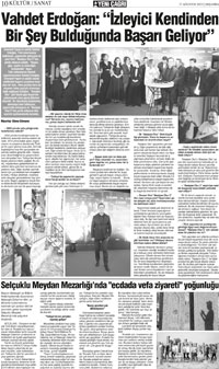 10a. sayfayı büyük boyutta görüntülemek için tıklayınız.