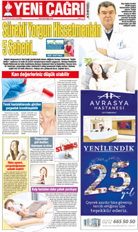12. sayfayı büyük boyutta görüntülemek için tıklayınız.