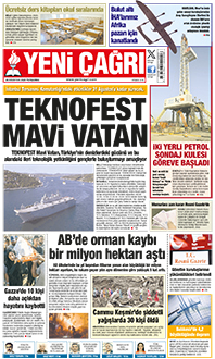 1. sayfayı büyük boyutta görüntülemek için tıklayınız.