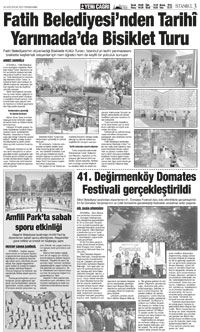 3. sayfayı büyük boyutta görüntülemek için tıklayınız.