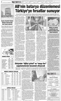 4. sayfayı büyük boyutta görüntülemek için tıklayınız.