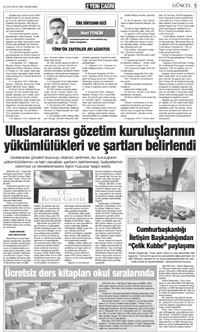 5. sayfayı büyük boyutta görüntülemek için tıklayınız.