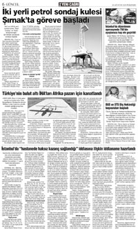 6. sayfayı büyük boyutta görüntülemek için tıklayınız.