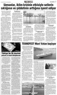 7. sayfayı büyük boyutta görüntülemek için tıklayınız.