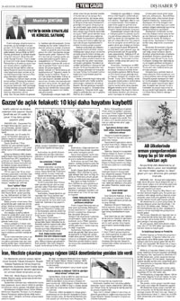 9. sayfayı büyük boyutta görüntülemek için tıklayınız.