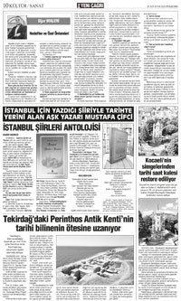 10. sayfayı büyük boyutta görüntülemek için tıklayınız.