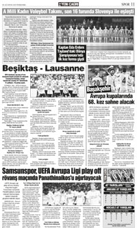 11. sayfayı büyük boyutta görüntülemek için tıklayınız.