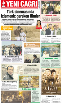 12. sayfayı büyük boyutta görüntülemek için tıklayınız.