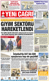 1. sayfayı büyük boyutta görüntülemek için tıklayınız.