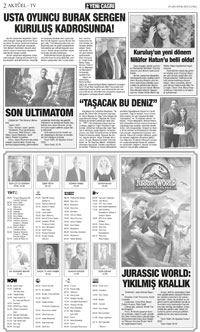 2. sayfayı büyük boyutta görüntülemek için tıklayınız.