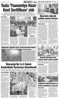 3. sayfayı büyük boyutta görüntülemek için tıklayınız.