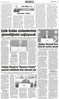 5. sayfayı büyük boyutta görüntülemek için tıklayınız.