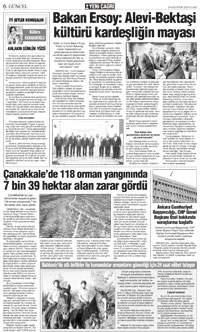 6. sayfayı büyük boyutta görüntülemek için tıklayınız.