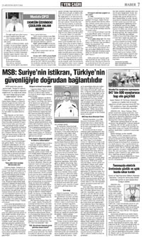 7. sayfayı büyük boyutta görüntülemek için tıklayınız.