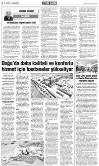 8. sayfayı büyük boyutta görüntülemek için tıklayınız.