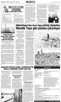 10. sayfayı büyük boyutta görüntülemek için tıklayınız.