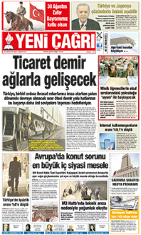 1. sayfayı büyük boyutta görüntülemek için tıklayınız.
