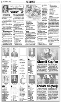2. sayfayı büyük boyutta görüntülemek için tıklayınız.