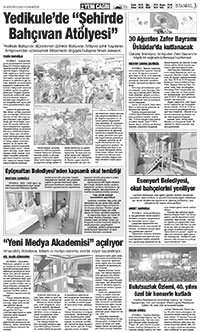 3. sayfayı büyük boyutta görüntülemek için tıklayınız.