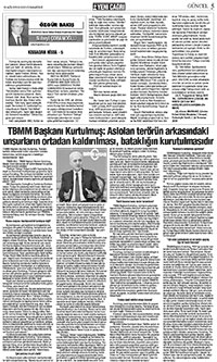5. sayfayı büyük boyutta görüntülemek için tıklayınız.