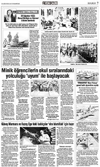 7. sayfayı büyük boyutta görüntülemek için tıklayınız.