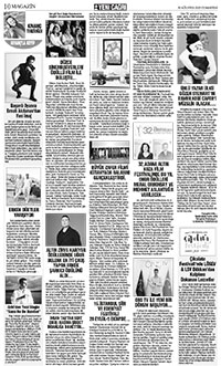 10. sayfayı büyük boyutta görüntülemek için tıklayınız.