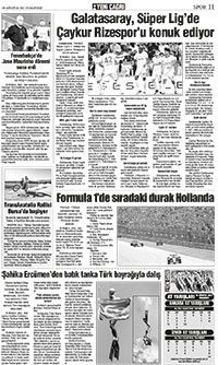 11. sayfayı büyük boyutta görüntülemek için tıklayınız.