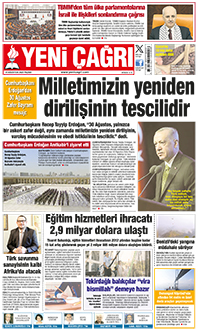 1. sayfayı büyük boyutta görüntülemek için tıklayınız.