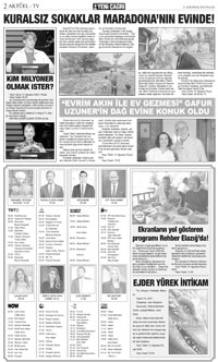2. sayfayı büyük boyutta görüntülemek için tıklayınız.