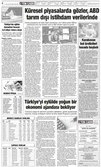 4. sayfayı büyük boyutta görüntülemek için tıklayınız.