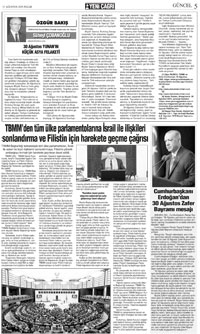 5. sayfayı büyük boyutta görüntülemek için tıklayınız.
