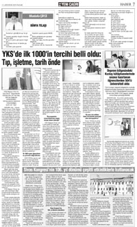 7. sayfayı büyük boyutta görüntülemek için tıklayınız.