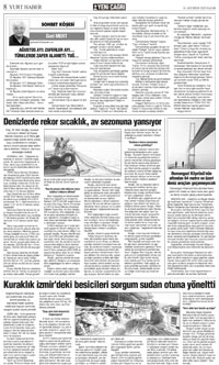 8. sayfayı büyük boyutta görüntülemek için tıklayınız.