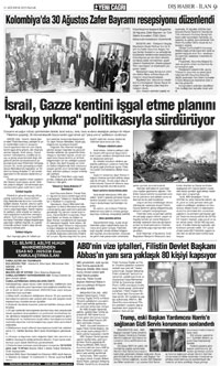 9. sayfayı büyük boyutta görüntülemek için tıklayınız.