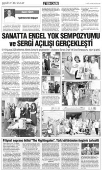 10. sayfayı büyük boyutta görüntülemek için tıklayınız.