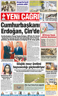 1. sayfayı büyük boyutta görüntülemek için tıklayınız.