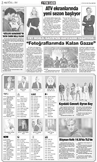 2. sayfayı büyük boyutta görüntülemek için tıklayınız.