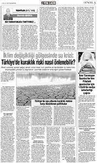 5. sayfayı büyük boyutta görüntülemek için tıklayınız.