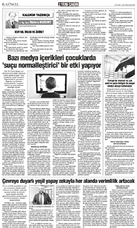 6. sayfayı büyük boyutta görüntülemek için tıklayınız.