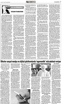 7. sayfayı büyük boyutta görüntülemek için tıklayınız.