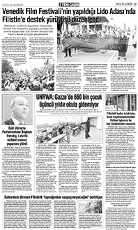 9. sayfayı büyük boyutta görüntülemek için tıklayınız.